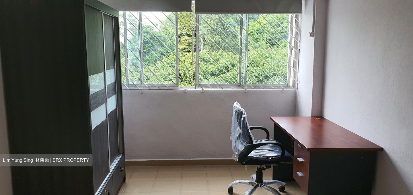 Bukit Batok Street 21 (Bukit Batok),  #580697311